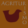 agriturismo