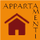 appartamenti