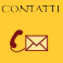 contatti